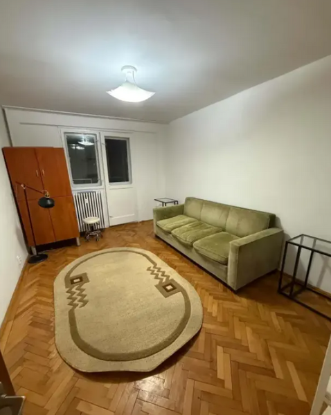 Drumul Taberei, Valea Argesului