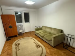 Drumul Taberei, Valea Argesului